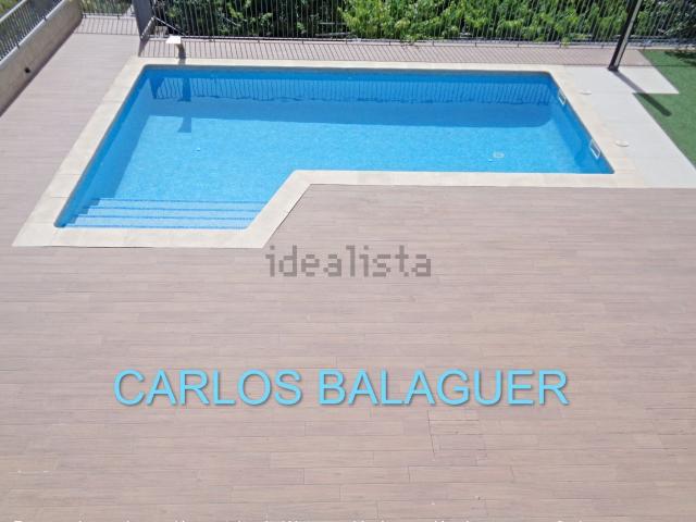 Casa en venta en Sant Pere Sacarrera, Alt Penedès
