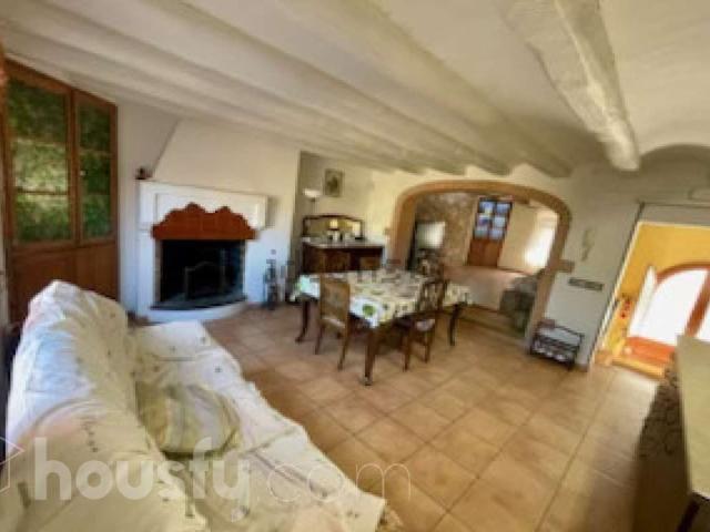 Casa en alquiler en les Cases Noves de Can Pardo, Alt Penedès