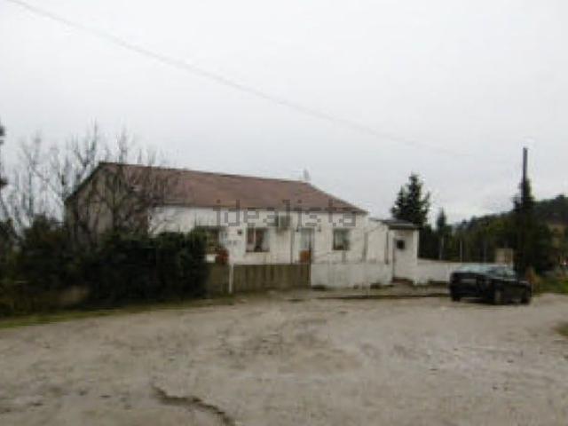 Casa en venta en Alt Penedès, Catalunya