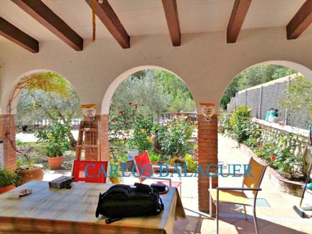 Casa en venta en Sant Joan de Mediona, Alt Penedès