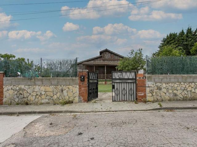 Casa en venta en Alt Penedès, Catalunya