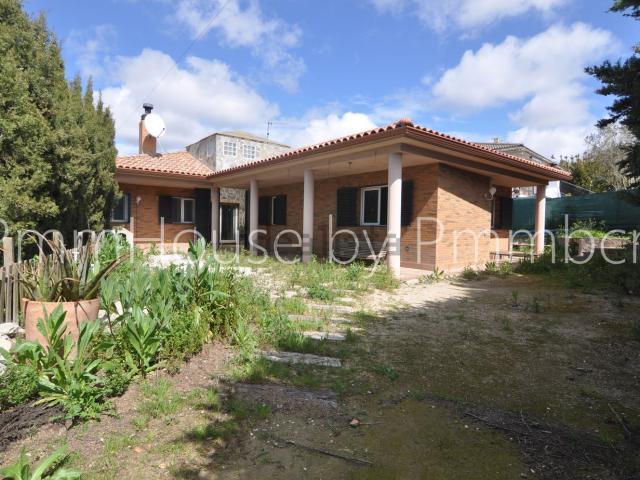 Casa en venta en Mediona