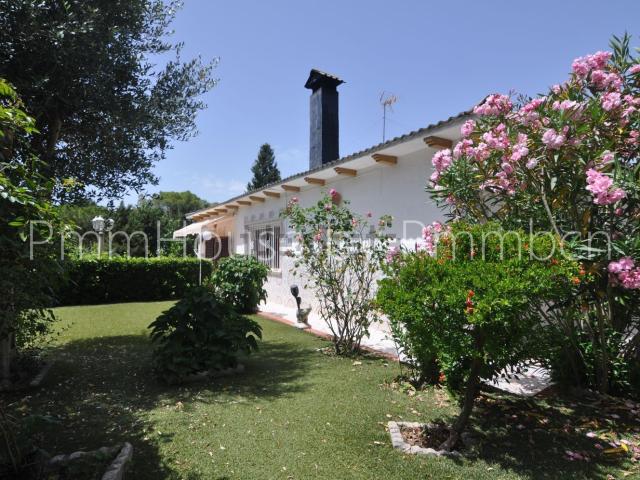 Casa en venta en Can Paixano, Alt Penedès