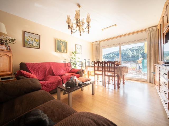 Casa en venta en Sant Pere Sacarrera, Alt Penedès