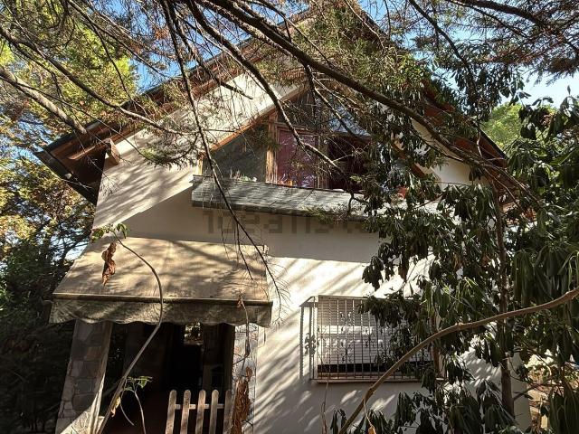 Casa en venta en Can Paixano, Alt Penedès