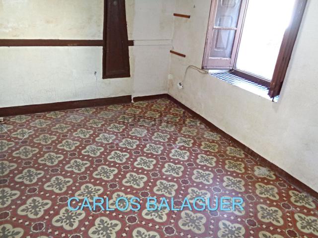 Casa en venta en Mediona, Sant Pere Sacarrera