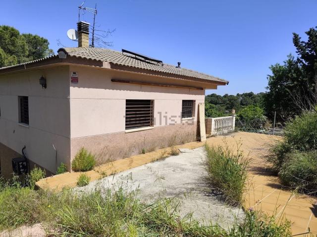 Casa en venta en Mediona