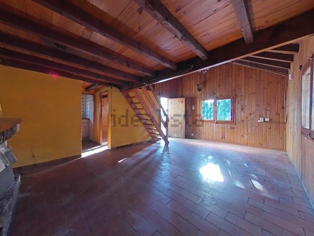 Casa en venta en Sant Pere Sacarrera, Alt Penedès