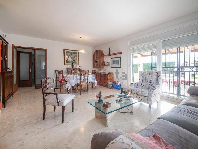 Casa en venta en Mediona, Sant Joan de Mediona