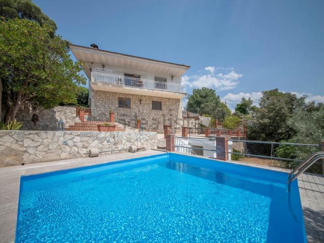 Casa en venta en Alt Penedès, Catalunya