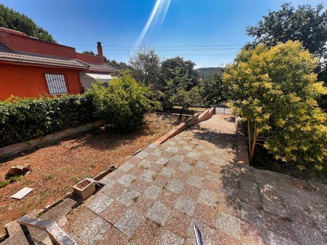 Casa en venta en Mediona