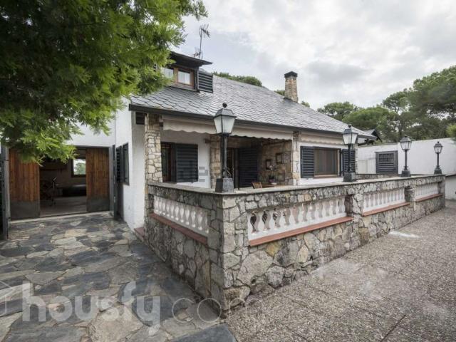 Casa en venta en Can Paixano, Alt Penedès