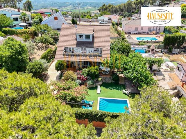Casa en venta en Alt Penedès, Catalunya
