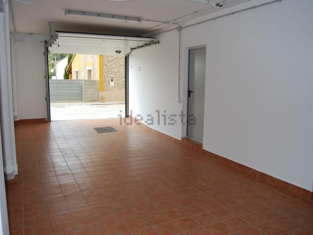 Casa en venta en Sant Pere Sacarrera, Alt Penedès