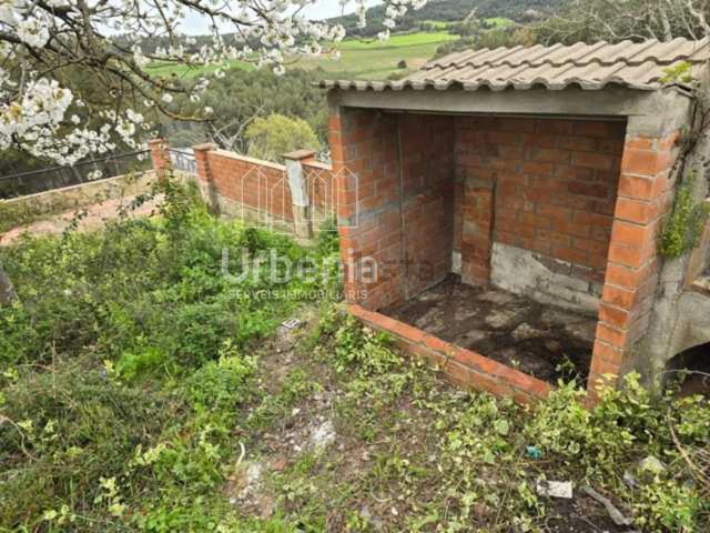 Casa en venta en Mediona
