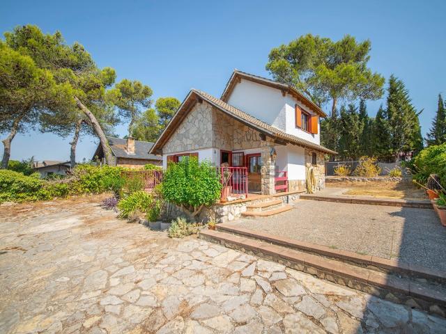 Casa en venta en Can Paixano, Alt Penedès