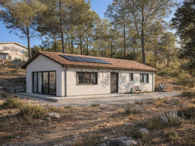 Casa en venta en Can Paixano, Alt Penedès