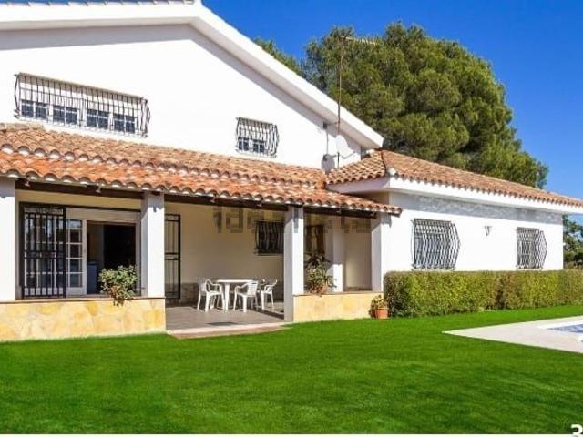 Casa en venta en Mediona