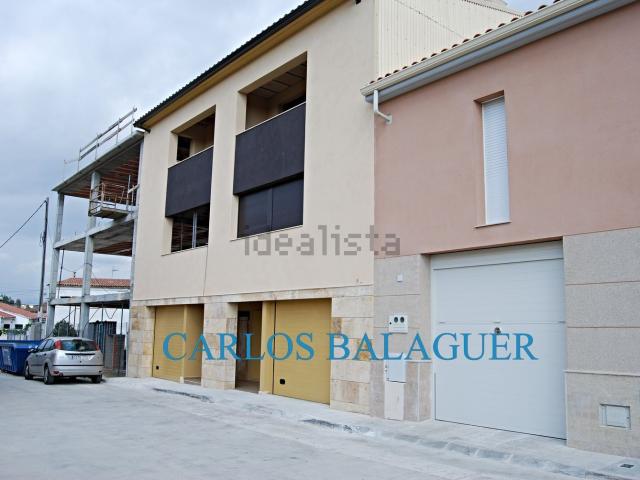 Casa en venta en Alt Penedès, Catalunya