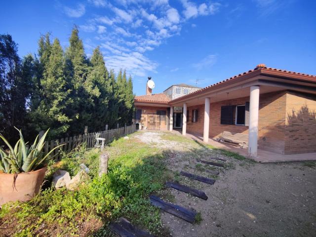 Casa en venta en Mediona