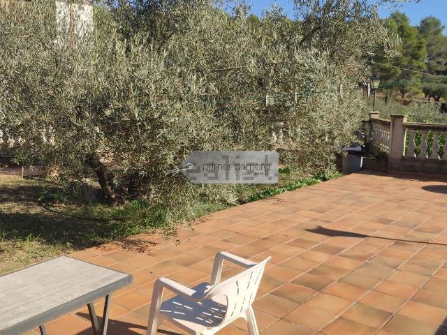 Casa en venta en Sant Joan de Mediona, Mediona