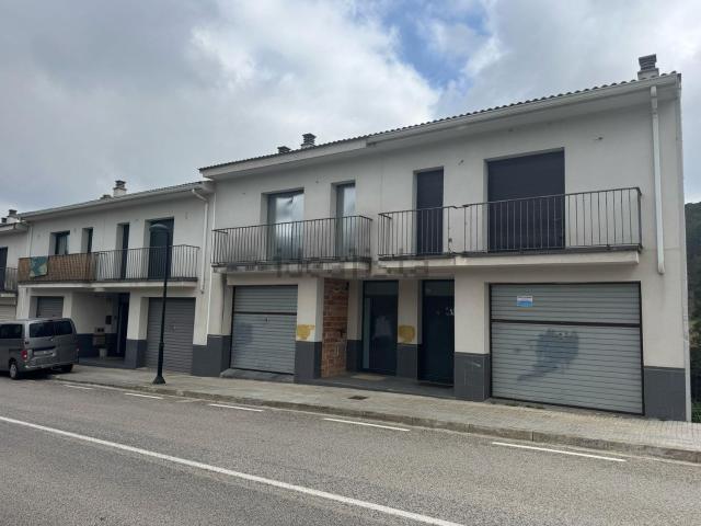 Casa en venta en Mediona, Sant Pere Sacarrera