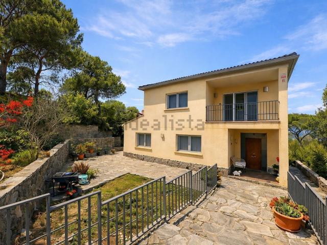 Casa en venta en Can Paixano, Alt Penedès