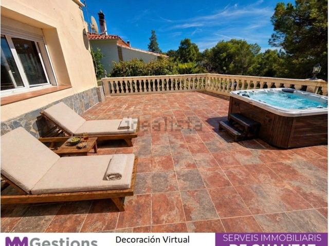 Casa en venta en Alt Penedès, Catalunya