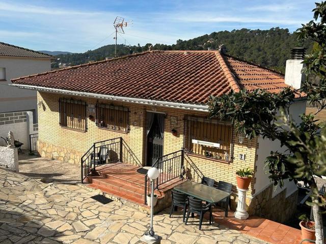 Casa en venta en Alt Penedès, Catalunya