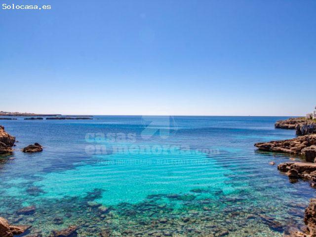 Casa en venta en Sant Lluís, Menorca