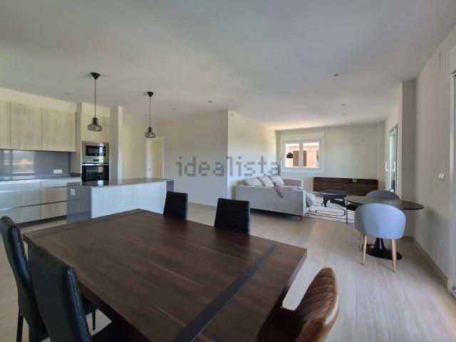 Casa en venta en Meis, Grela