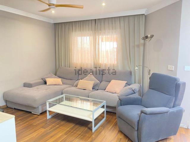 Casa en venta en Melilla