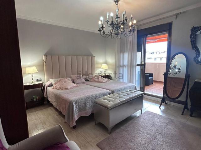 Casa en venta en Melilla