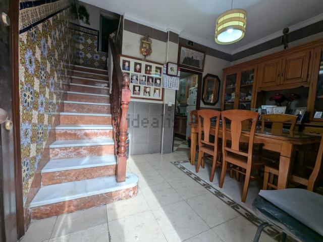 Casa en venta en Melilla