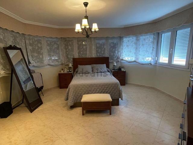 Casa en venta en Melilla