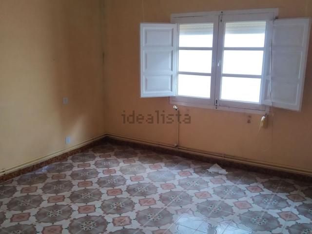 Casa en venta en Membrilla, Castilla-La Mancha