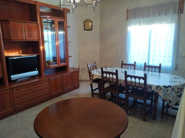 Casa en venta en Membrilla, Castilla-La Mancha