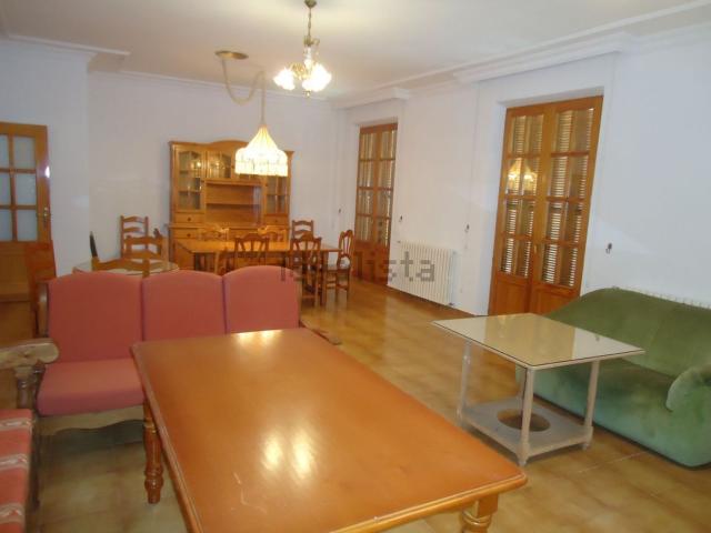 Casa en venta en Membrilla, Castilla-La Mancha