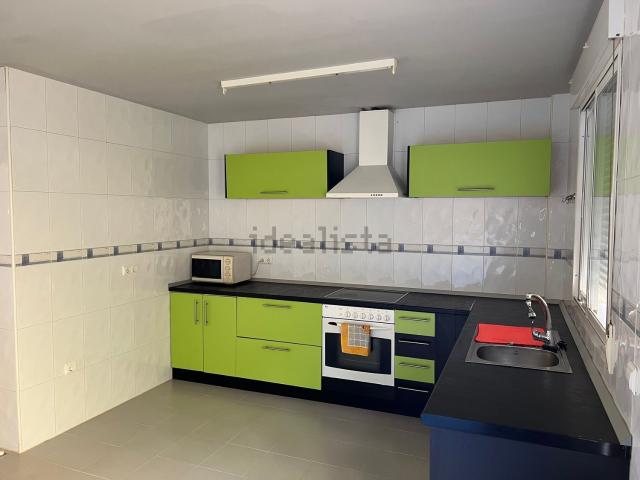 Casa en venta en Membrilla, Castilla-La Mancha