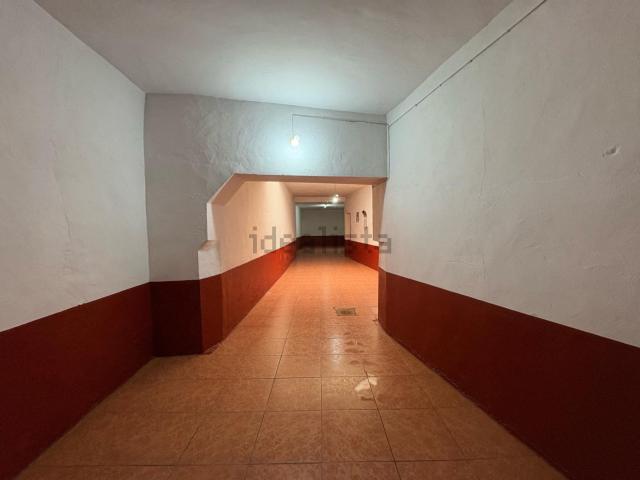 Casa en venta en Membrilla, Castilla-La Mancha
