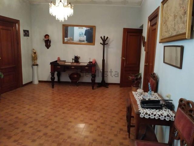 Casa en venta en Membrilla, Castilla-La Mancha