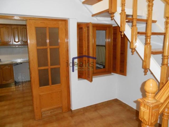 Casa en venta en Membrilla, Castilla-La Mancha