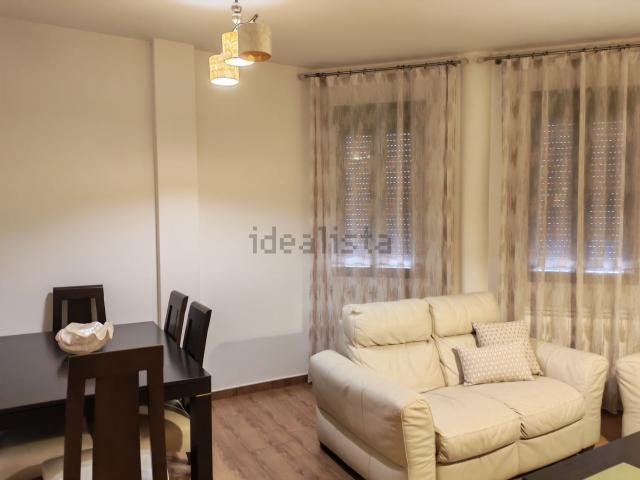 Casa en venta en Membrilla, Castilla-La Mancha