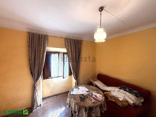 Casa en venta en Membrilla, Castilla-La Mancha