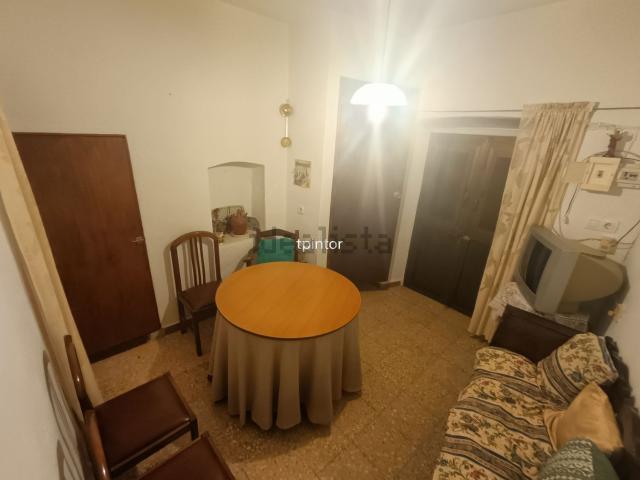 Casa en venta en Membrío, Extremadura