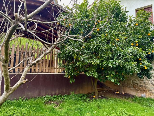 Casa en venta en Debabarrena, Guipúzcoa