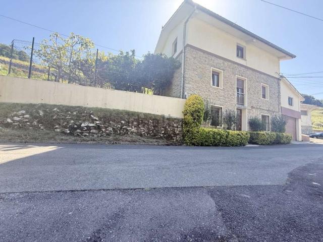 Casa en venta en Debabarrena, Guipúzcoa