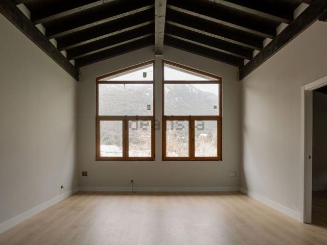 Casa en venta en Mendaro, Azpilgoeta