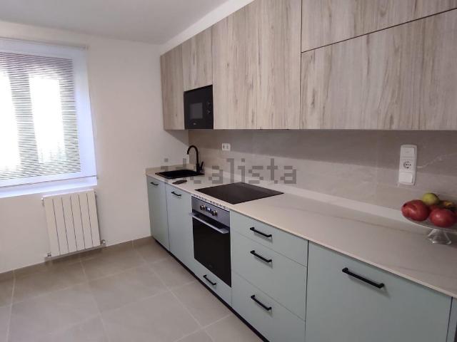 Casa en venta en Debabarrena, Guipúzcoa