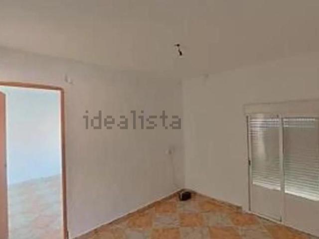 Casa en venta en Mengíbar, Andalucía